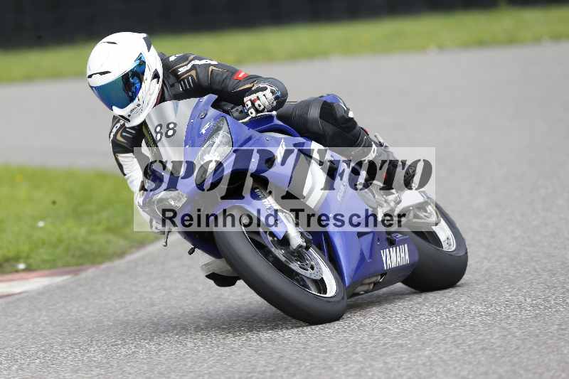 /39 03.08.2025 TIMMOT ADR/Gruppe B/188